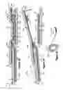 Fig. 05 - Diaper fastener