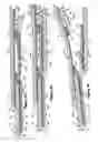 Fig. 07 - Diaper fastener
