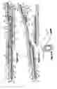 Fig. 08 - Diaper fastener