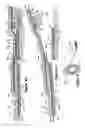 Fig. 11 - Diaper fastener