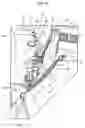 Fig. 04 - DISPOSABLE CONTAINER AND METHOD FOR LABELING IT