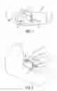 Fig. 02 - VALVED DELIVERY DEVICE AND METHOD OF DELIVERING A SUBSTANCE TO A PATIENT