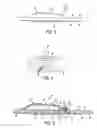 Fig. 03 - VALVED DELIVERY DEVICE AND METHOD OF DELIVERING A SUBSTANCE TO A PATIENT