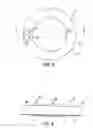 Fig. 05 - VALVED DELIVERY DEVICE AND METHOD OF DELIVERING A SUBSTANCE TO A PATIENT
