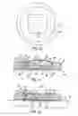 Fig. 06 - VALVED DELIVERY DEVICE AND METHOD OF DELIVERING A SUBSTANCE TO A PATIENT