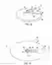 Fig. 07 - VALVED DELIVERY DEVICE AND METHOD OF DELIVERING A SUBSTANCE TO A PATIENT