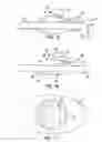 Fig. 08 - VALVED DELIVERY DEVICE AND METHOD OF DELIVERING A SUBSTANCE TO A PATIENT