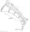 Fig. 01 - SPINAL SURGERY METHODS USING A ROBOTIC INSTRUMENT SYSTEM