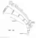 Fig. 04 - SPINAL SURGERY METHODS USING A ROBOTIC INSTRUMENT SYSTEM
