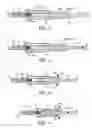 Fig. 05 - Syringe for a multi-component paste