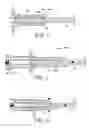 Fig. 07 - Syringe for a multi-component paste