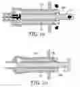 Fig. 08 - Syringe for a multi-component paste