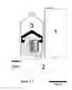 Fig. 01 - Implantable bolus injector