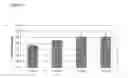 Fig. 07 - Implantable bolus injector