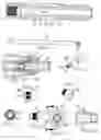 Fig. 03 - Medical Instrument Having Replaceable Tools and Method of Making Same