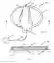 Fig. 02 - Biomedical return electrode having thermochromic layer