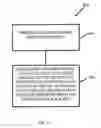 Fig. 08 - Biomedical return electrode having thermochromic layer