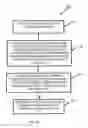 Fig. 09 - Biomedical return electrode having thermochromic layer