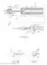 Fig. 02 - Diathermic cutter