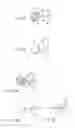 Fig. 04 - Diathermic cutter