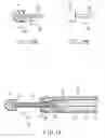 Fig. 08 - Diathermic cutter