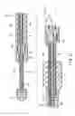 Fig. 09 - Diathermic cutter