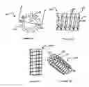 Fig. 04 - Orthopaedic Helical Coil Fastener and Apparatus and Method for Implantation Thereof