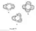 Fig. 06 - Orthopaedic Helical Coil Fastener and Apparatus and Method for Implantation Thereof