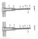 Fig. 09 - Orthopaedic Helical Coil Fastener and Apparatus and Method for Implantation Thereof