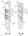 Fig. 15 - Intramedullary nail system and method for fixation of a fractured bone