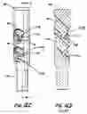 Fig. 16 - Intramedullary nail system and method for fixation of a fractured bone