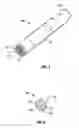 Fig. 02 - Hand held integrated pedicle screw placement device