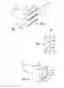 Fig. 02 - Total knee arthroplasty system