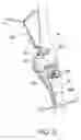 Fig. 07 - Device, system and method for positioning or preparing the positioning of a medical operating instrument