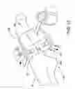 Fig. 22 - Device, system and method for positioning or preparing the positioning of a medical operating instrument