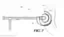 Fig. 08 - Apparatus and method for hip cup extraction