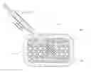 Fig. 01 - VERTEBROPLASTY METHODS WITH OPTIMIZED SHEAR STRENGTH AND CRACK PROPAGATION RESISTANCE