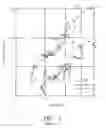 Fig. 02 - VERTEBROPLASTY METHODS WITH OPTIMIZED SHEAR STRENGTH AND CRACK PROPAGATION RESISTANCE