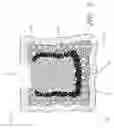 Fig. 04 - VERTEBROPLASTY METHODS WITH OPTIMIZED SHEAR STRENGTH AND CRACK PROPAGATION RESISTANCE