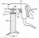 Fig. 01 - Methods and devices for bone, joint, and ligament reconstruction with bands