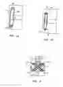 Fig. 02 - Methods and devices for bone, joint, and ligament reconstruction with bands