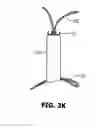 Fig. 06 - Methods and devices for bone, joint, and ligament reconstruction with bands
