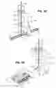 Fig. 09 - Methods and devices for bone, joint, and ligament reconstruction with bands