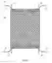 Fig. 07 - Mesh deployment apparatus