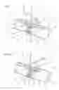 Fig. 02 - Device for end-to-side anastomosis