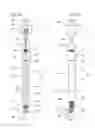 Fig. 08 - Device for end-to-side anastomosis