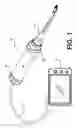 Fig. 02 - Endo-surgical device and method