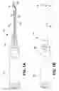 Fig. 09 - Endo-surgical device and method