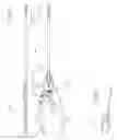 Fig. 02 - Mid-point lock suture cutter
