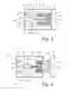 Fig. 04 - Lancet release mechanism
